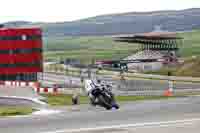 cadwell-no-limits-trackday;cadwell-park;cadwell-park-photographs;cadwell-trackday-photographs;enduro-digital-images;event-digital-images;eventdigitalimages;navarra;no-limits-trackdays;peter-wileman-photography;racing-digital-images;trackday-digital-images;trackday-photos
